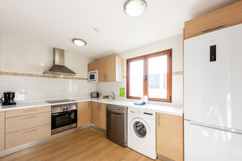 Villas Alicia foto 17