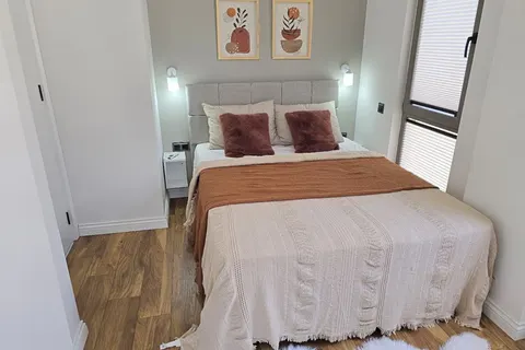 Beys Serenity Villas foto 17