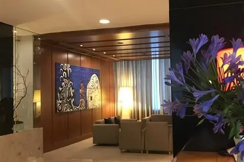 Hotel Santa Maria in Ourém — foto 5