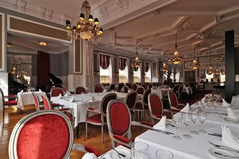 Grande Hotel do Porto in Porto — foto 5