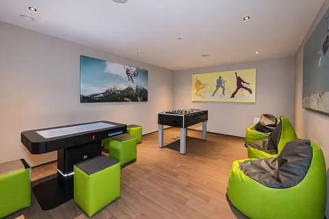 Wilder Kaiser in Kössen, foto 23