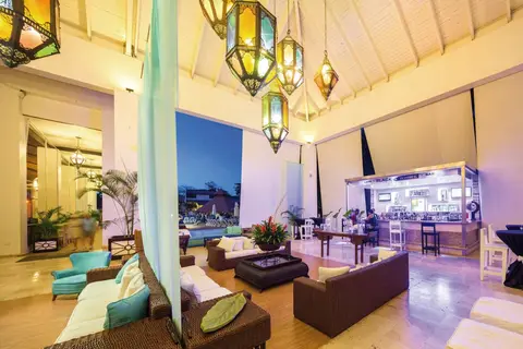 BlueBay Villas Doradas in Puerto Plata — foto 6