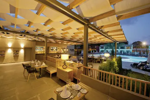Barut Hemera in Manavgat, foto 25