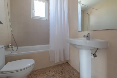 Magaluf Playa Apartments in Magaluf — foto 17