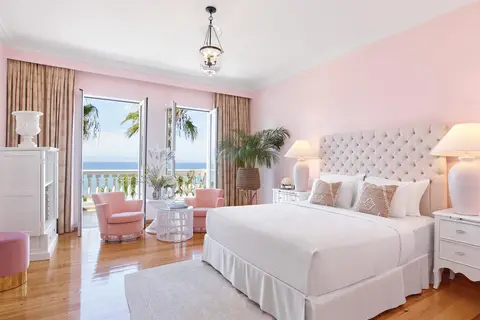 Mandola Rosa, A Grecotel Resort to Live in Δημοτική Ενότητα Κάστρου - Κυλλήνης — foto 21