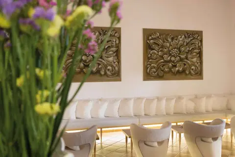 Caiammari Boutique Hotel & Spa in Syracuse — foto 8