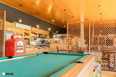 Camping Tucan foto 24