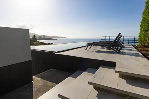 White Exclusive Suites & Villas in Lagoa — foto 7