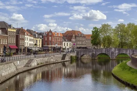 Grand Hotel Valies foto 21