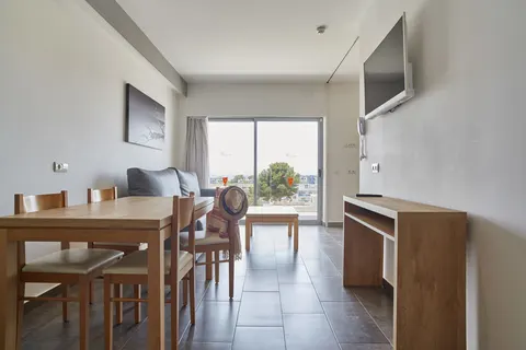 Apartamentos Casa Luis by Invisa foto 8