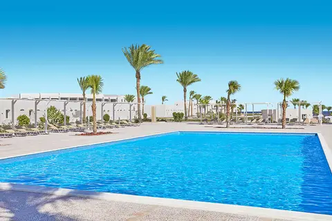 Jaz Neo Reef Marsa in Port Ghalib, foto 11