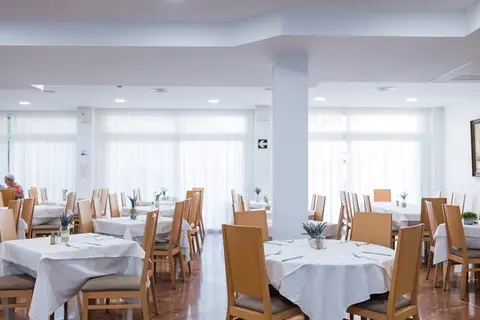 Hotel SPA Sagitario Playa in Ciutadella — foto 6