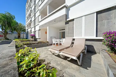 Apartamentos Dorotea in San Bartolomé de Tirajana — foto 29