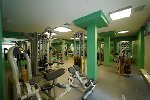 HVD Club Hotel Miramar in Обзор — foto 9