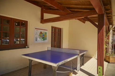 Camping Coeur De Vendée foto 19