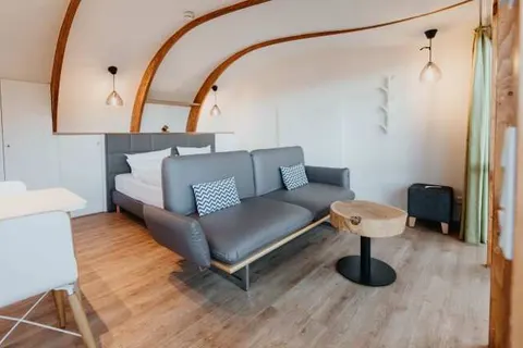 Sonnenresort Ettershaus foto 11