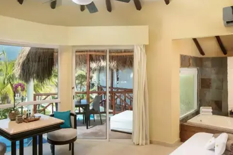 El Dorado Casitas Royale in Playa del Carmen — foto 17