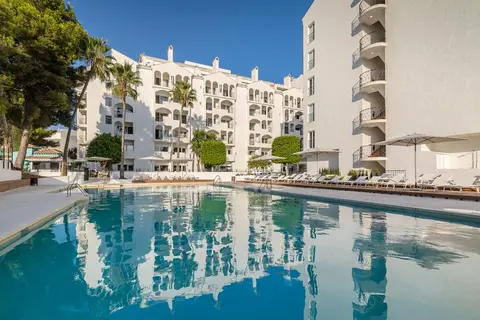 Occidental Puerto Banús in Marbella — foto 5