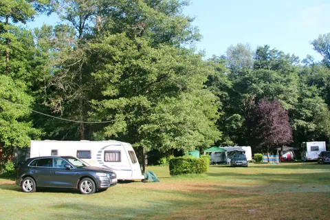 Moulin De Campech foto 5