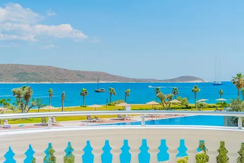 Dolce by Wyndham Cesme in Çeşme, foto 15