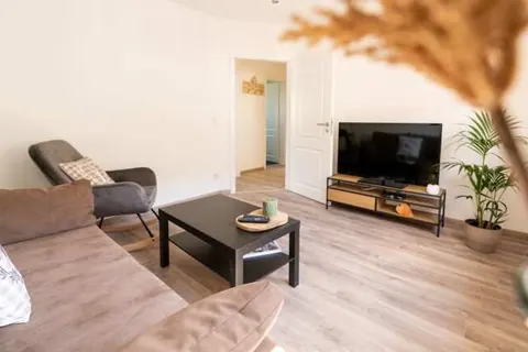 Ferienhaus Scheid foto 4