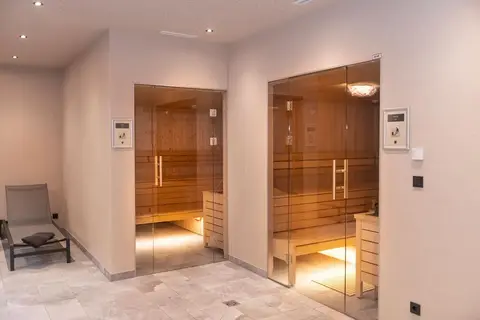Residenz Illyrica Tirol in Westendorf — foto 7