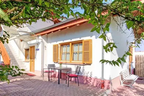 Landhotel Zum Storchennest foto 16