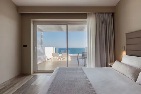 Alexandra Beach Resort & Spa foto 24