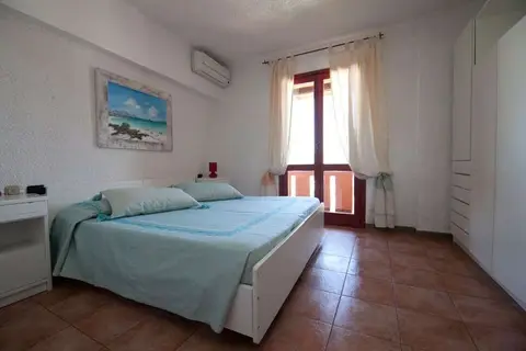 Hotel Club Esse Cala Bitta in Arzachena — foto 4