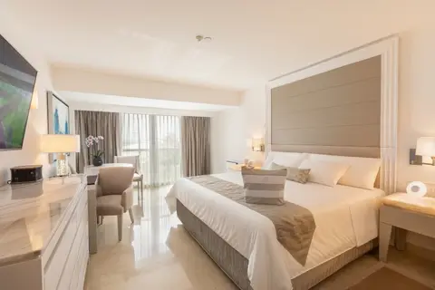 Le Blanc Spa Resort in Cancùn — foto 10