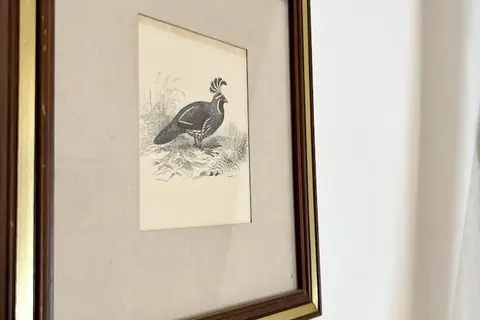 Piccolo Hotel Etruria in Sienna, foto 28