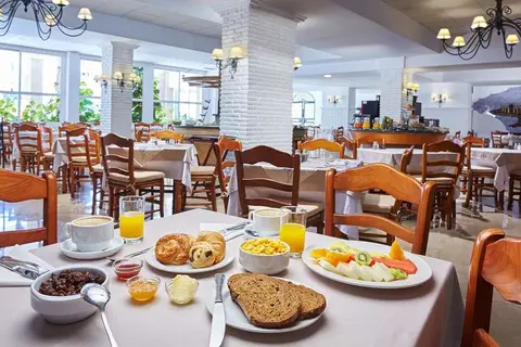 Villa Flamenca in Nerja — foto 17