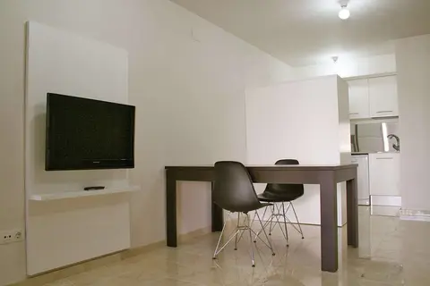 L'Escala Resort in l'Escala, foto 16