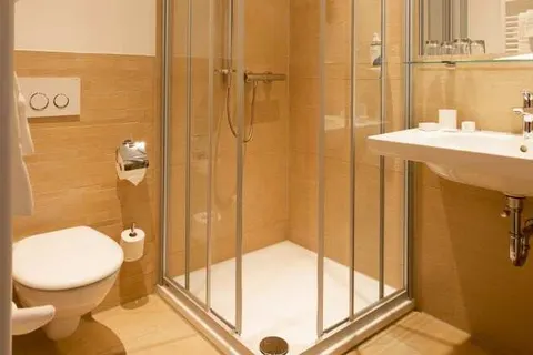 Landhaus Beckmann foto 5