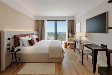 Pical Hotel, Valamar Collection in Porec — foto 14