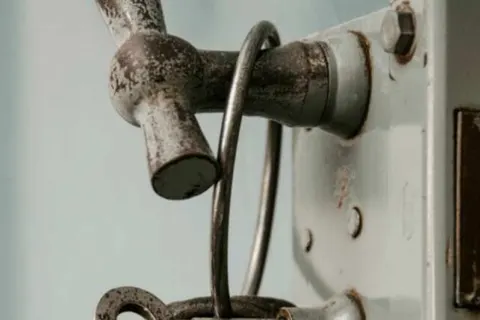 Bed and Breakfast Pension Perruque foto 7