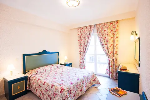 St. George's Bay Country Club in Αχαράβη — foto 19