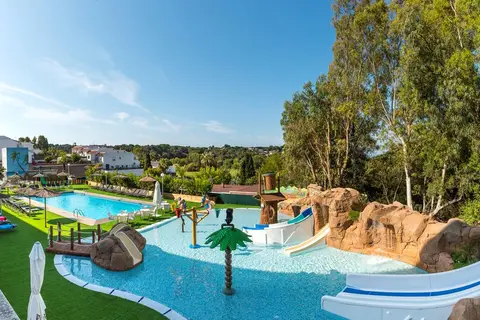 Appartementen Els Llorers in Lloret de Mar — foto 3