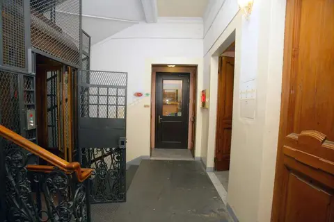 Hotel Desiree Florence in Florence, foto 15