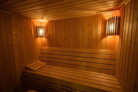Aldhafra Resort in مدينة زايد — foto 10