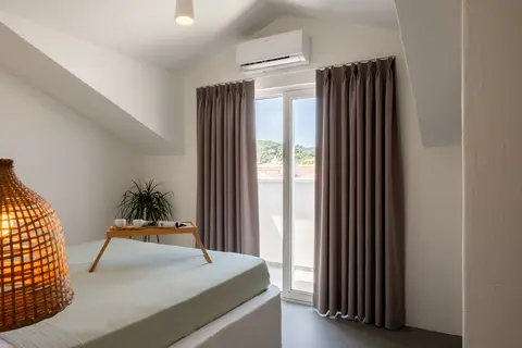 L Olive Homes in Marmaris — foto 30