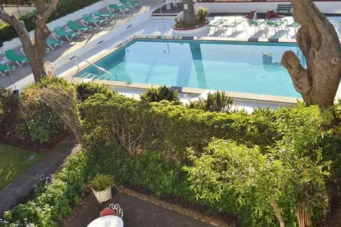 Quinta Penha França Mar in Funchal, foto 23