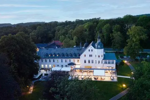 Haus Delecke foto 20