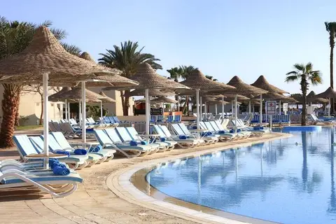 Jaz Palmariva Beach Resort in Labranda Blue Sky, foto 15