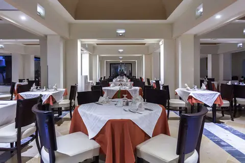 Cesar Thalasso djerba in المقارسة — foto 14