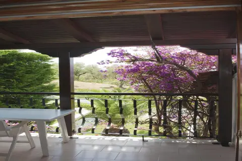 Anna-Maria Villa in Villa Anna Maria, foto 10