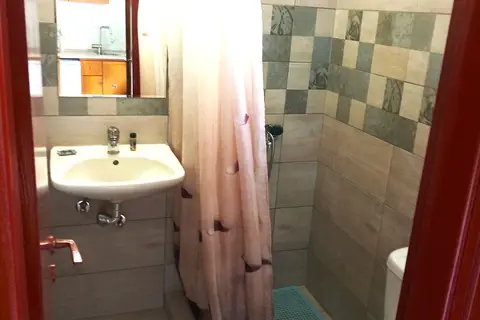 Kavos Fantasia Complex in Δημοτική Ενότητα Λευκιμμαίων — foto 11