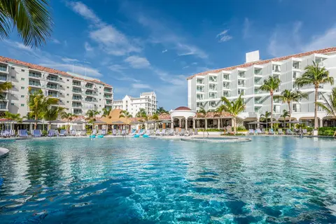 Sandals Dunn's River in Drax Hall — foto 21