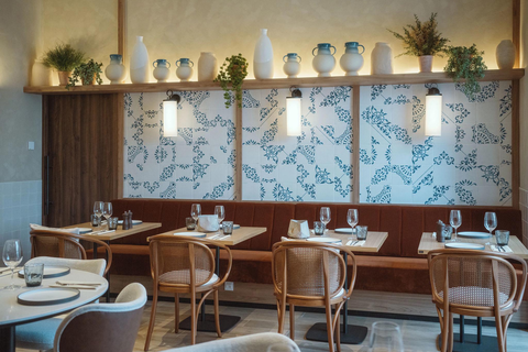 Hotel Dreams Madeira foto 4