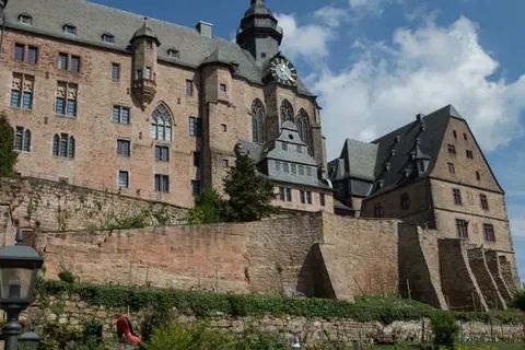 Hotel AM Fang foto 26